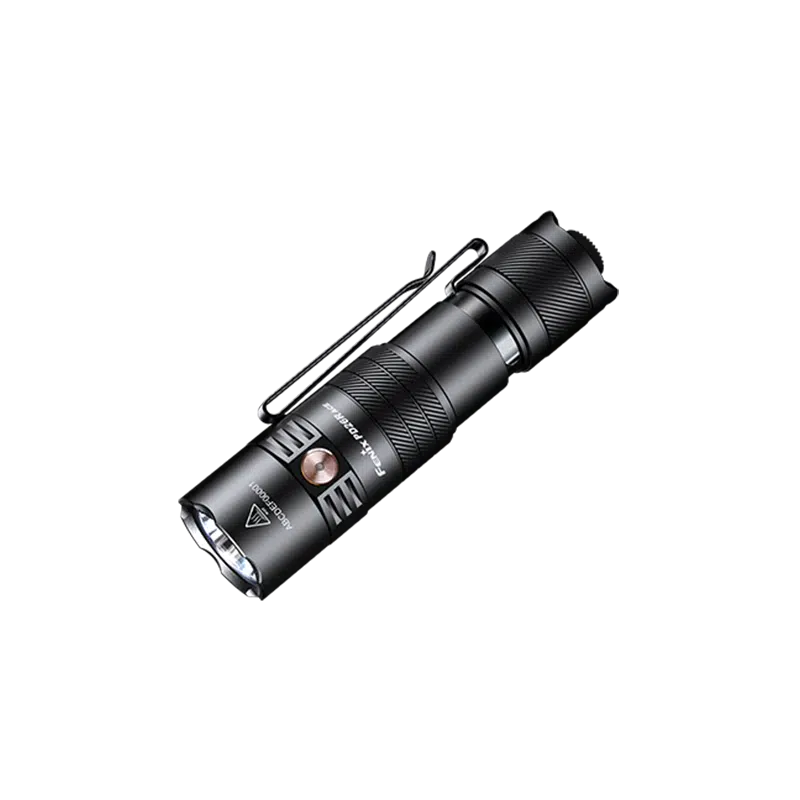 Fenix - PD26R ACE Taschenlampe (1300 Lumen)