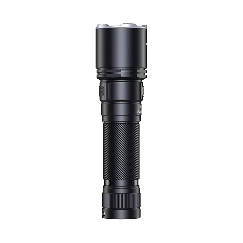 Fenix - C7 Pro Taschenlampe (4600 Lumen)