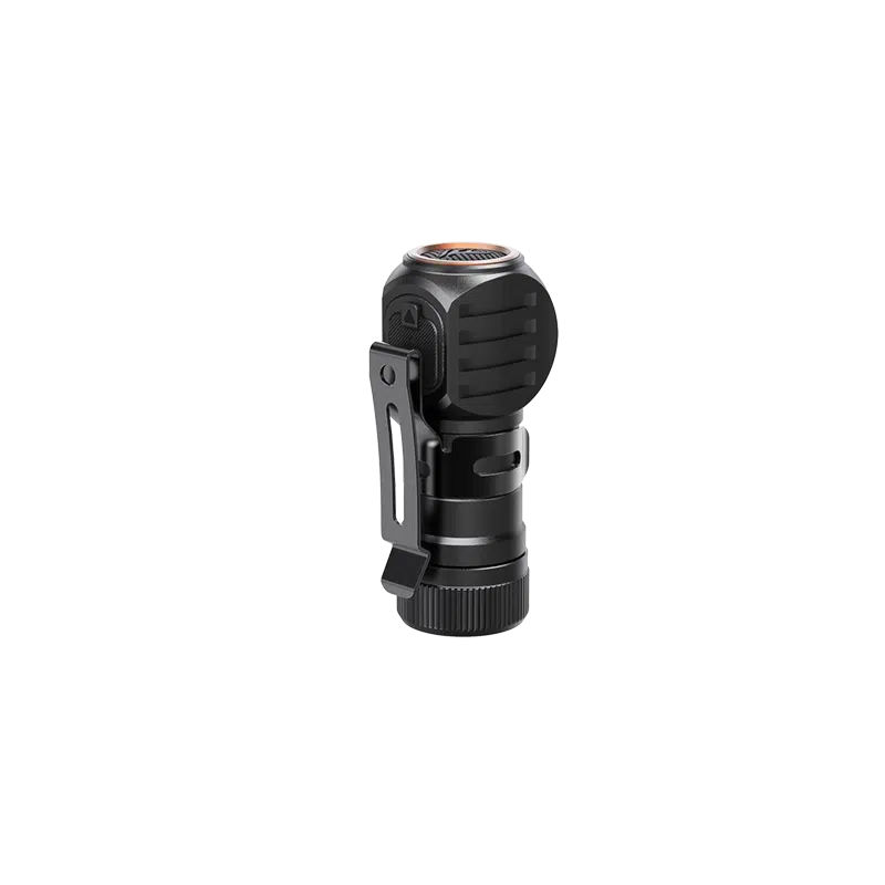 Fenix - HM53R Stirnlampe (1200 Lumen)