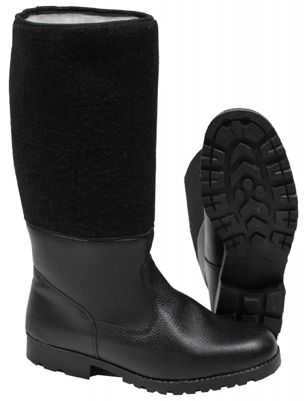 Bekleidung, Schuhwerk, Schuh, Stiefel, Reitstiefel