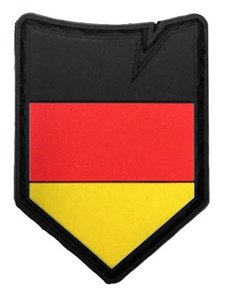 Logo, Symbol