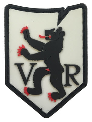 Symbol