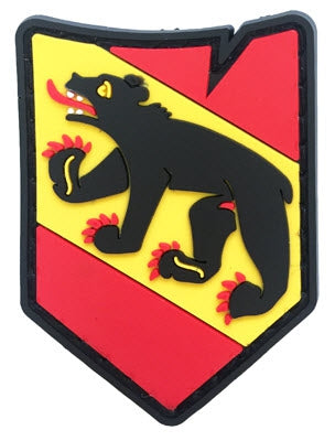 Logo, Symbol