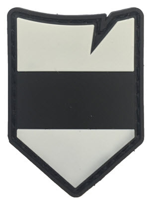Logo, Symbol