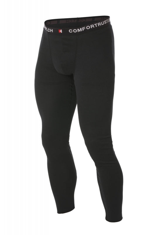 Bekleidung, Hosen, Strumpfwaren, Strumpfhose