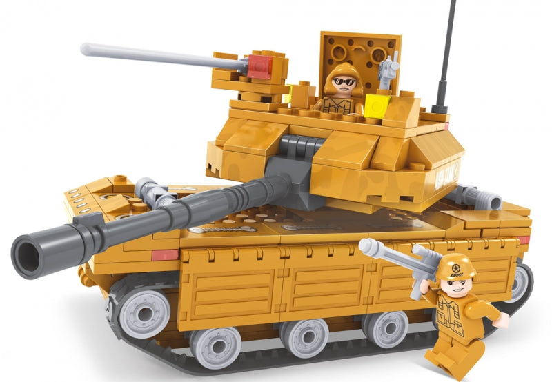 Spielzeug, Gepanzert, Militärisch, Panzer, Waffe