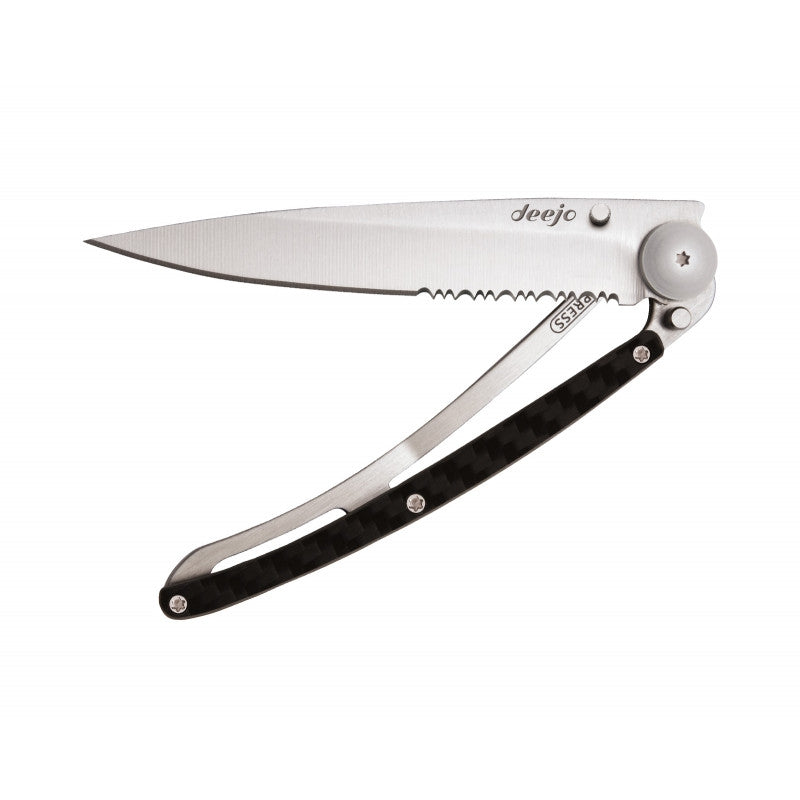 Klinge, Waffe