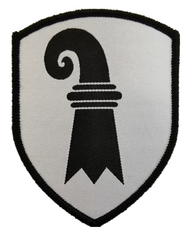 Logo, Symbol