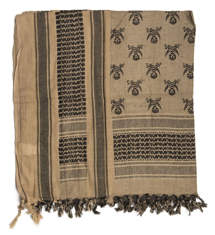 Dekoration für Zuhause, Teppich