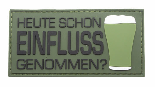 Alkohol, Bier, Getränk, Glas, Postfach