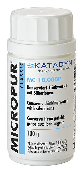 Flasche, Shaker, Kosmetik