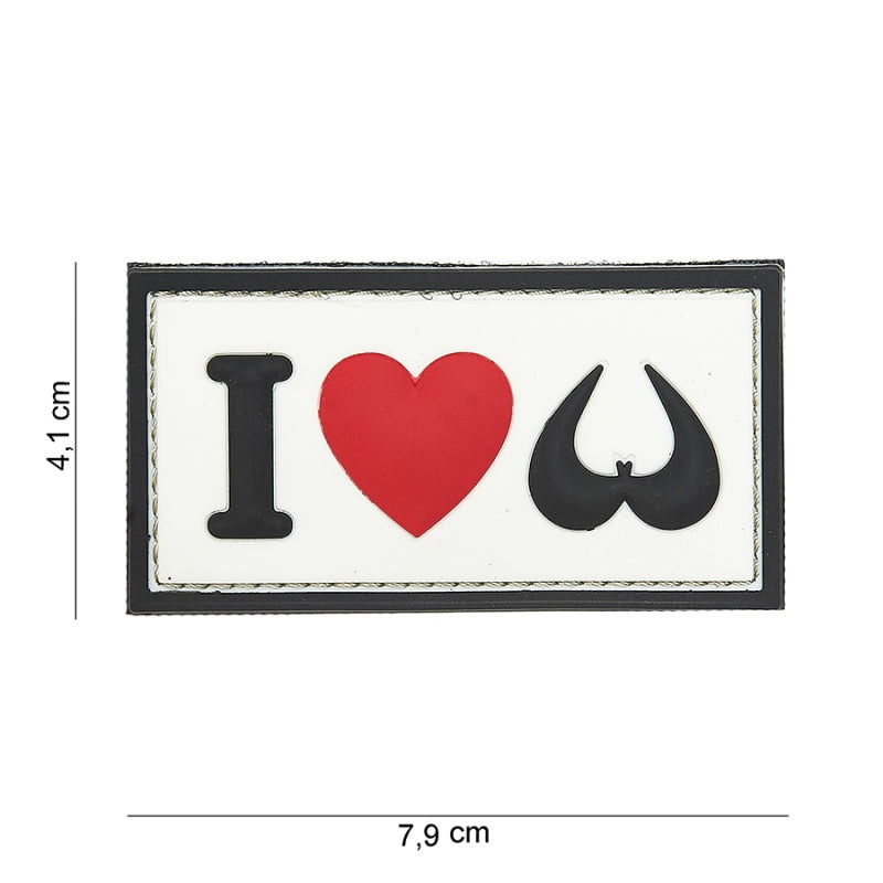 Symbol