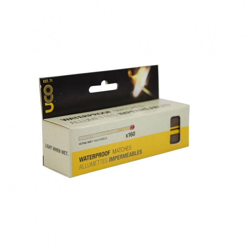 Kiste, Adapter, Elektronik