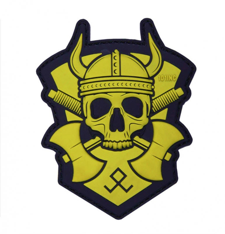 Logo, Abzeichen, Symbol, Gesicht, Person