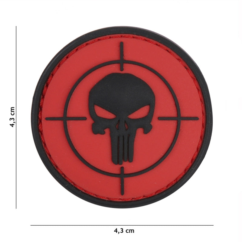 Symbol, Logo, Emblem