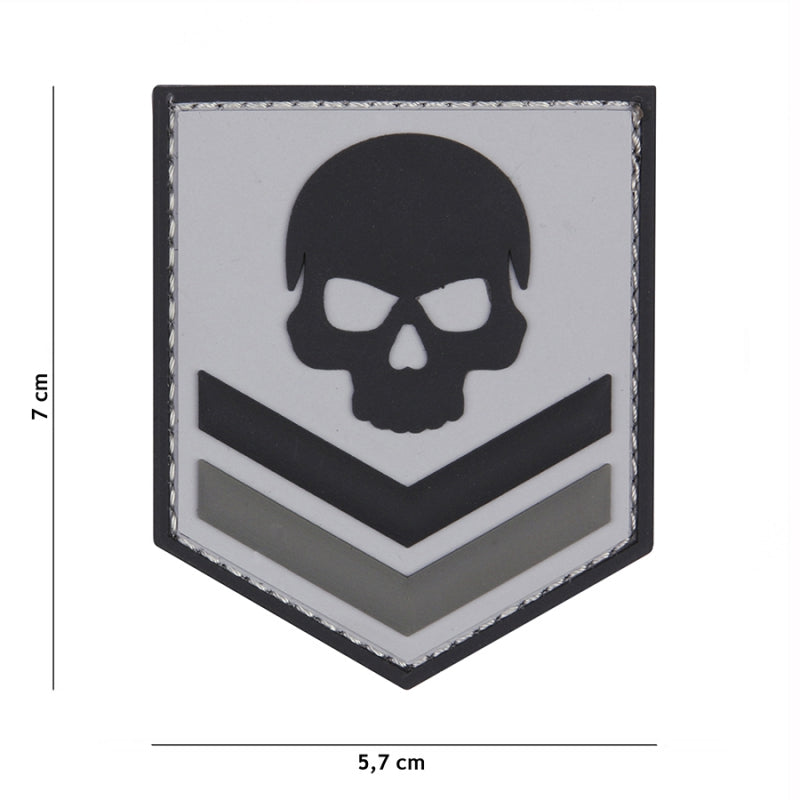 Symbol, Gesicht, Kopf, Person, Logo