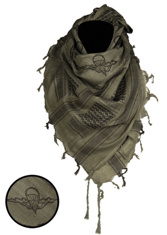 Bekleidung, Halstuch, Mantel, Jacke, Gestohlen
