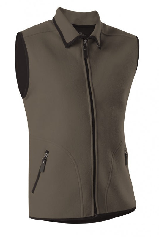 Schweizer Armee Fleece Jacke - Layer 3