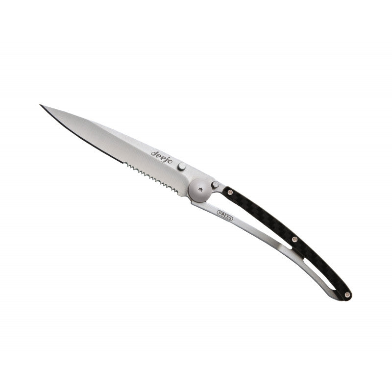 Waffe, Klinge, Schere, Messer, Dolch