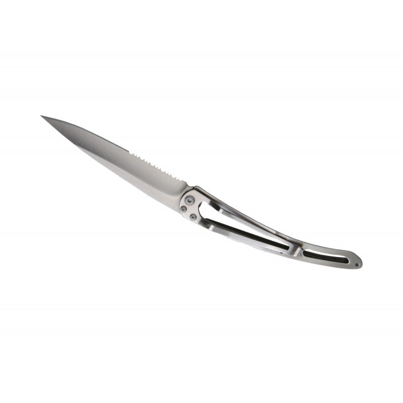 Klinge, Waffe, Messer, Dolch