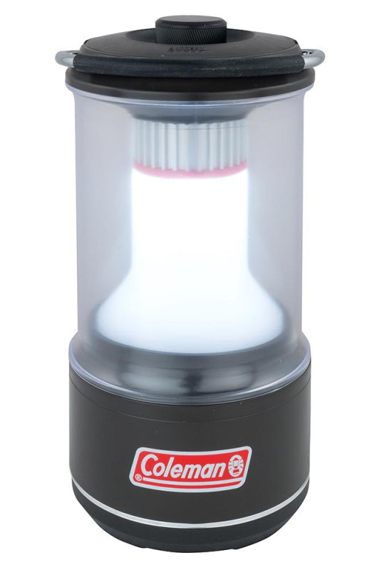 Lampe, Flasche, Shaker, Laterne