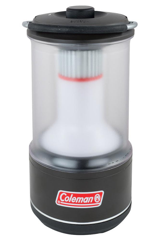 Lampe, Flasche, Shaker