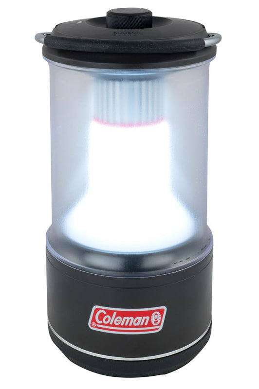Lampe, Flasche, Shaker