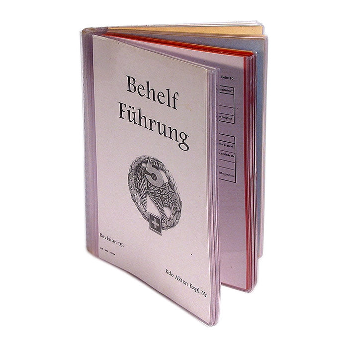 Buch, Veröffentlichung