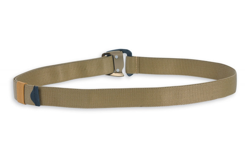 Gürtel Stretch 32mm coyote