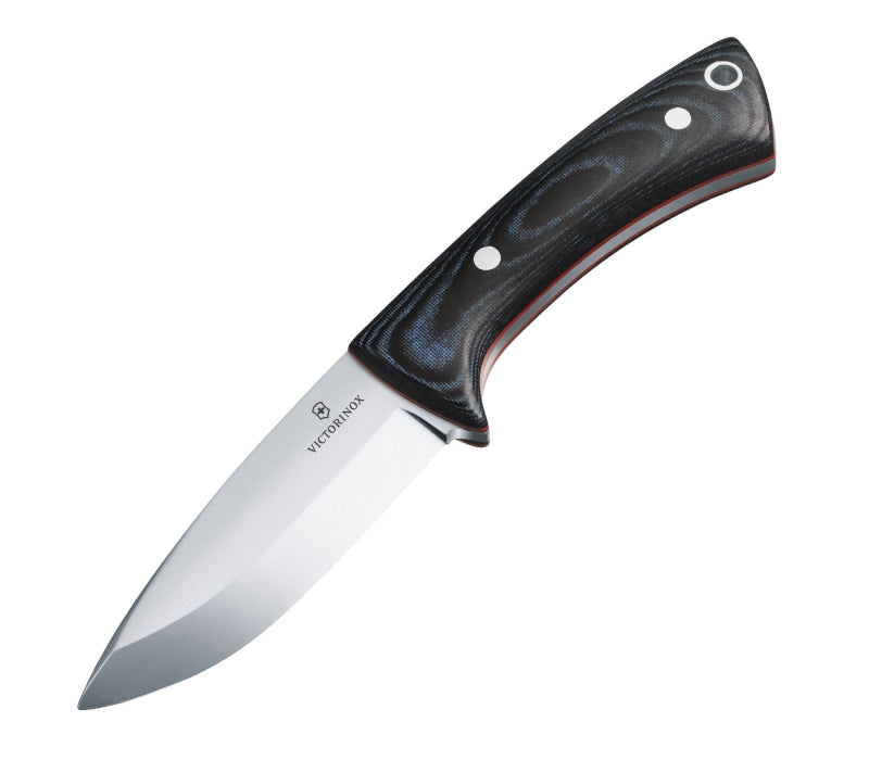 Klinge, Dolch, Messer, Waffe