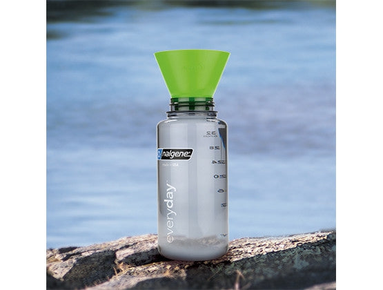 Flasche, Wasserflasche, Tasse