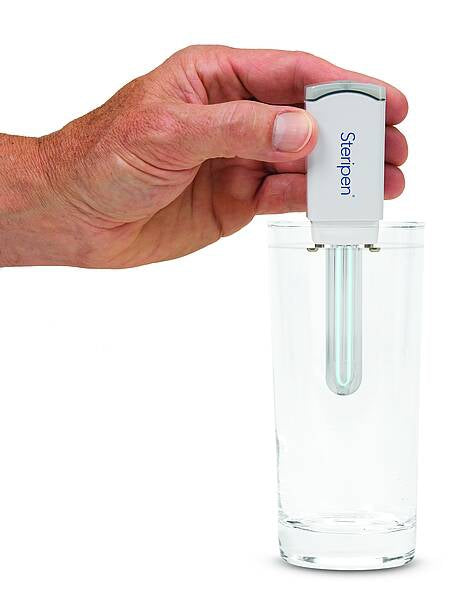 Flasche