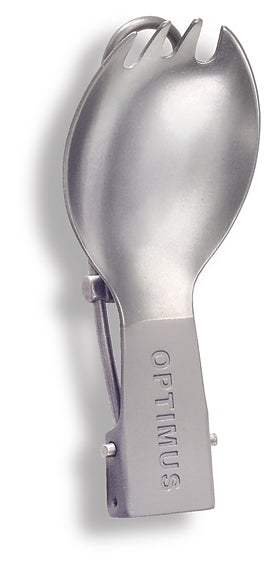 Titan Falt-Spork