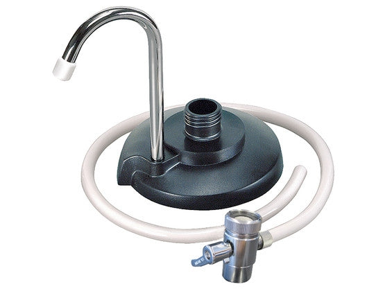 Sinken, Waschbeckenhahn, Zimmer, Duscharmatur, Wasserhahn