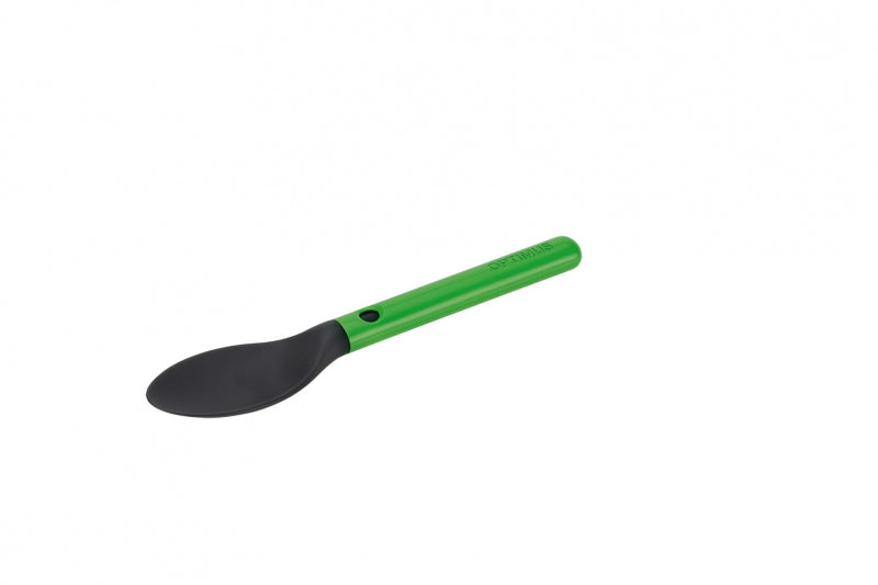 Sliding Long Spoon