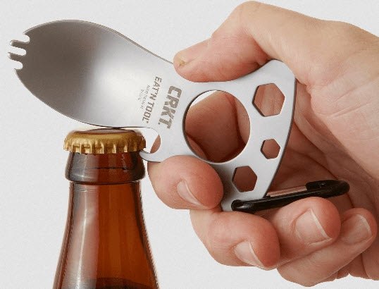 Bier, Getränk, Flasche, Bier-Flasche, Person