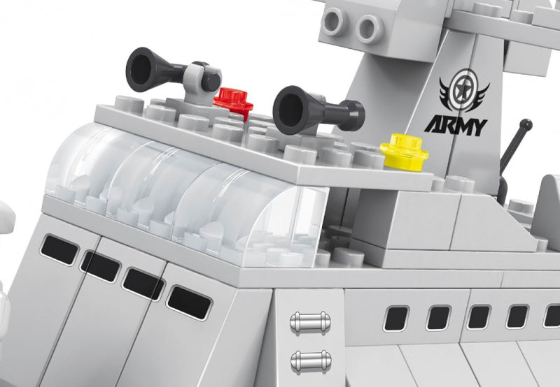 Spielzeug, Transport, Fahrzeug, Jacht