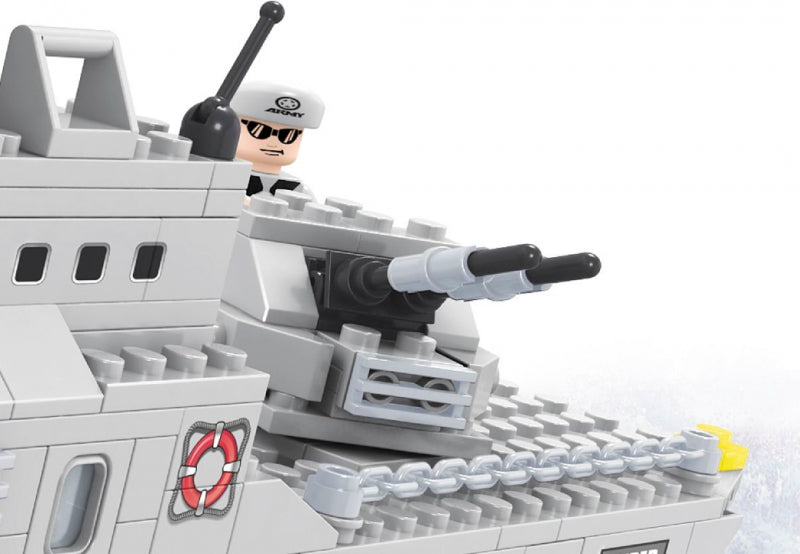 Militärisch, Panzer, Fahrzeug, Waffe, Spielzeug