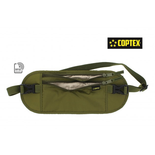 Leinwand, Zubehör, Tasche, Handtasche, Geldbörse