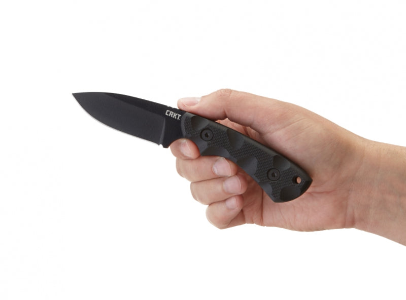 Klinge, Waffe, Dolch, Messer
