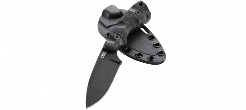 Klinge, Dolch, Messer, Waffe