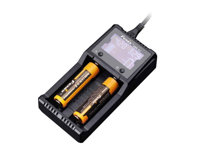 Adapter, Elektronik, Computer-Ausrüstung, Computerausrüstung, Überwachen