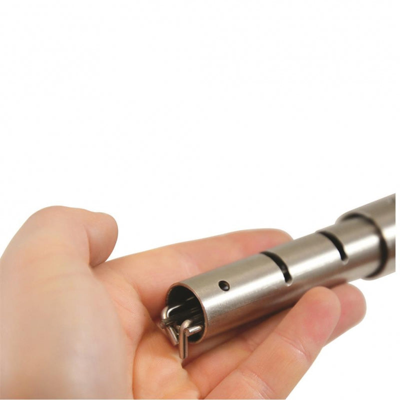 UCO Gear - Grilliput Mobiler Grillrost