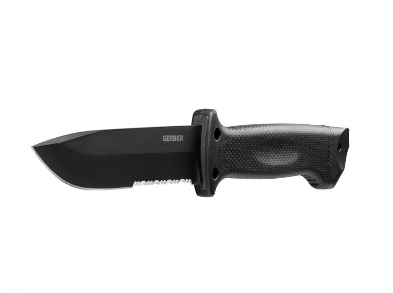 Klinge, Dolch, Messer, Waffe, Pistole