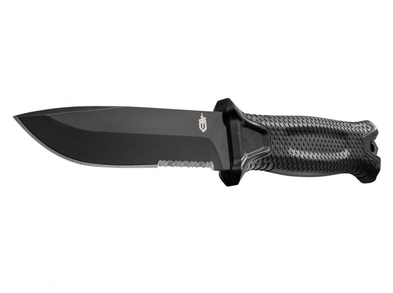 Klinge, Dolch, Messer, Waffe