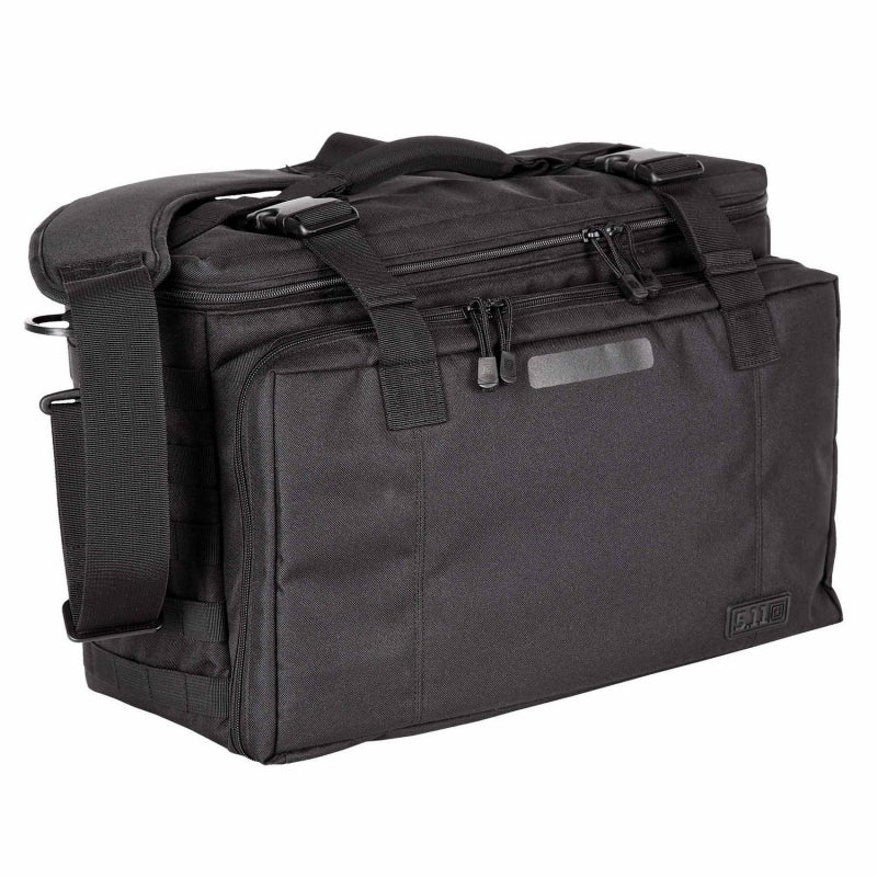 Tasche, Aktentasche, Rucksack