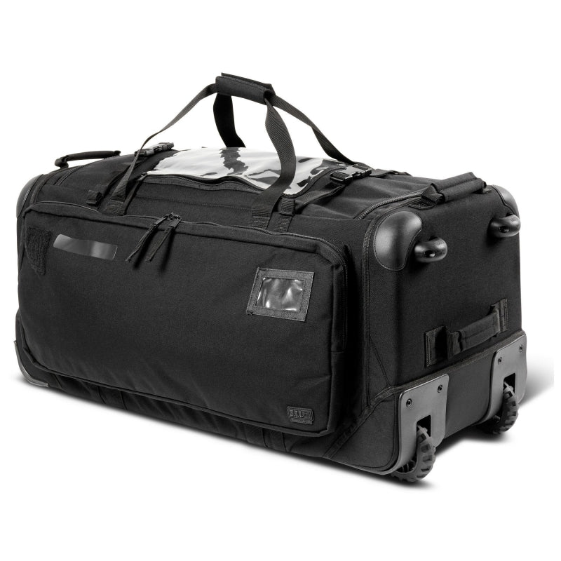 Gepäck, Zubehor, Tasche, Handtasche