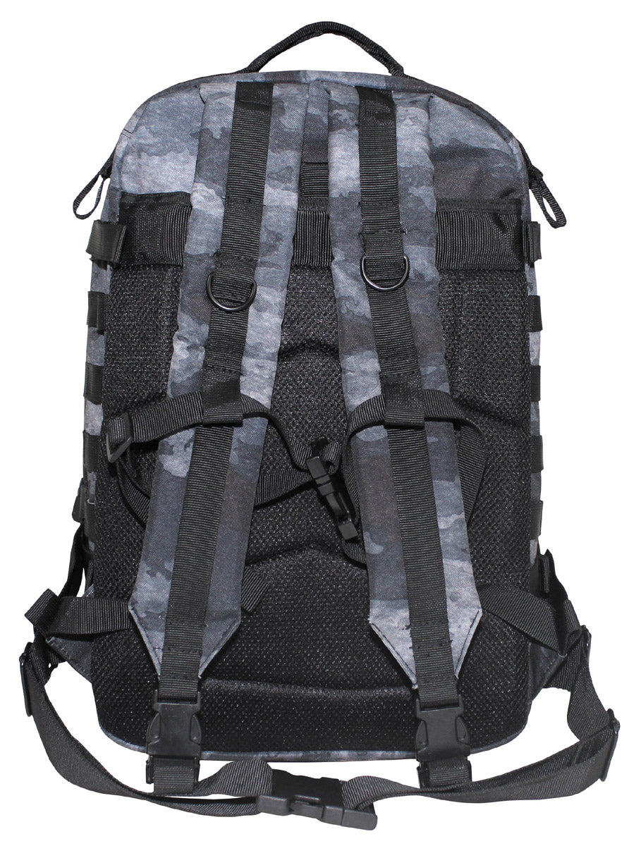 Tasche, Rucksack