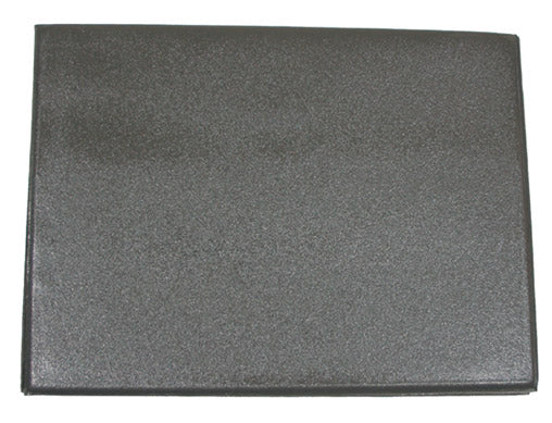 Schaum