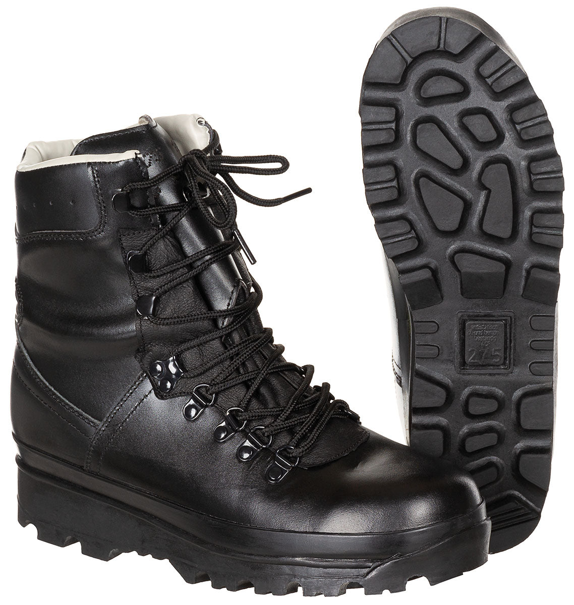 Bekleidung, Schuhwerk, Schuh, Stiefel